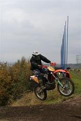 Moto KVK Loket 21.10.2007 254